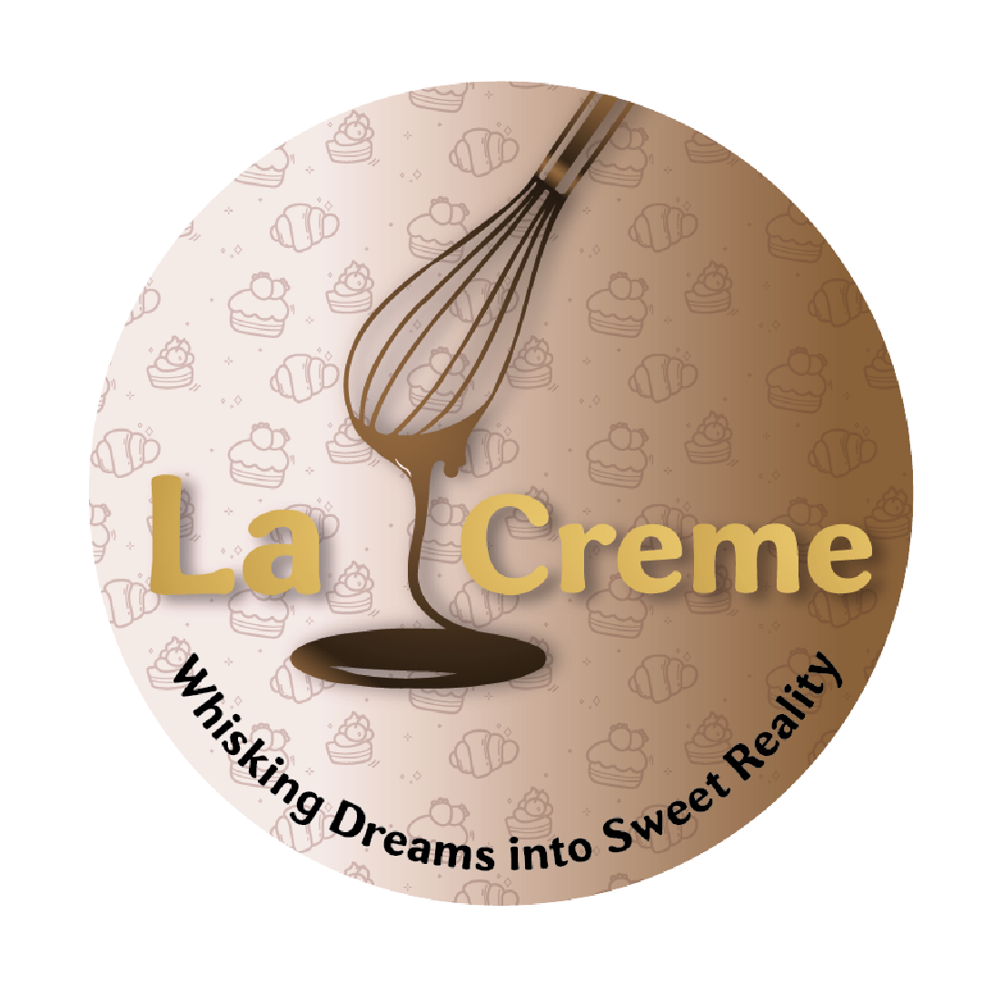 Client logo 4